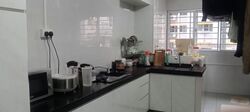 Blk 506 Bishan Street 11 (Bishan), HDB 4 Rooms #565293451